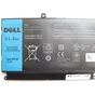 Акумулятор до ноутбука Dell Vostro 5470 VH748 51.2Wh (4500mAh) 6cell 11.4V Li-ion (A41997) - зменшене зображення 2