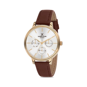 Наручний годинник Daniel Klein DK11706-2 зображення 1