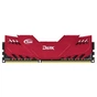 Модуль пам'яті для комп'ютера DDR3 8GB 1600 MHz Dark Series Red Team (TDRED38G1600HC10A01) - уменьшенное изображение 1