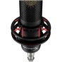 Микрофон HyperX ProCast Black (699Z0AA) - уменьшенное изображение 7