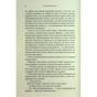 Книга До останнього подиху. Книга 3 - Дженніфер Л. Арментраут КСД (9786171513341) - зменшене зображення 8