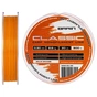 Волосінь Brain Classic Carp Line (solid orange) 300m 0.30mm 20lb 8.8kg (1858.80.99) - зменшене зображення 1