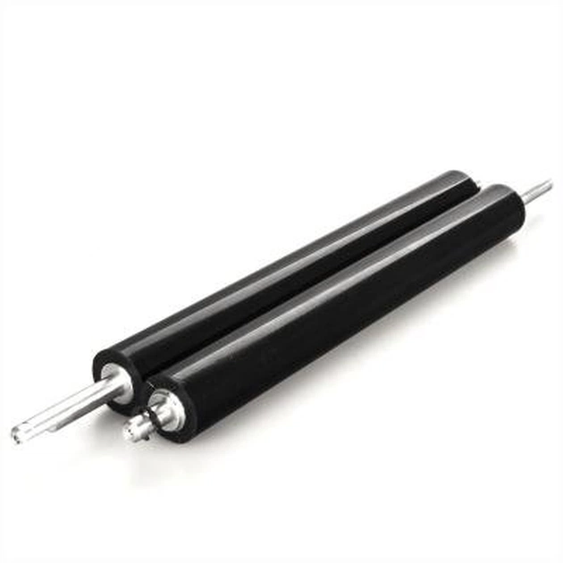 Вал гумовий HP LJ P3015 Patron (SP-PR-PN-HP-P3015) - зображення 1