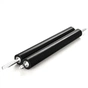 Вал гумовий HP LJ P3015 Patron (SP-PR-PN-HP-P3015) - зменшене зображення 1