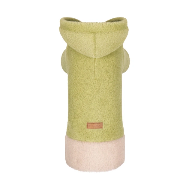 Толстовка для животных Pet Fashion Twist XXS (4823082447282) - изображение 1