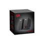 Акустична система Redragon Stentor Black (77600) - зменшене зображення 6