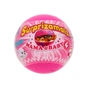 Мягкая игрушка Surprizamals сюрприз в шаре S4 – Мама и малыш (SU03511-5016) - уменьшенное изображение 1