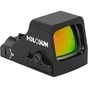 Коліматорний приціл Holosun HS407K X2 (747233) - зменшене зображення 2