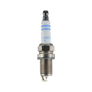 Свічка запалювання Bosch 0 242 240 707 зображення 1