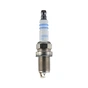 Свічка запалювання Bosch 0 242 240 707 - зменшене зображення 1