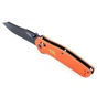Ніж Firebird F7563-OR - зменшене зображення 3