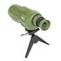 Підзорна труба Konus Konuspot-50 15-40x50 (7124) - уменьшенное изображение 3
