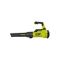 Повітродувка Ryobi Max Power, RY36BLXA-0, 36V, 176км/год, 3.5кг (без АКБ та ЗП) (5133004916) - зменшене зображення 4