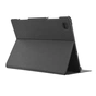 Чохол до планшета BeCover Premium Stylus Mount Samsung Tab S6 Lite (2024) 10.4" P620/P625/P627 Black (710808) - зменшене зображення 3