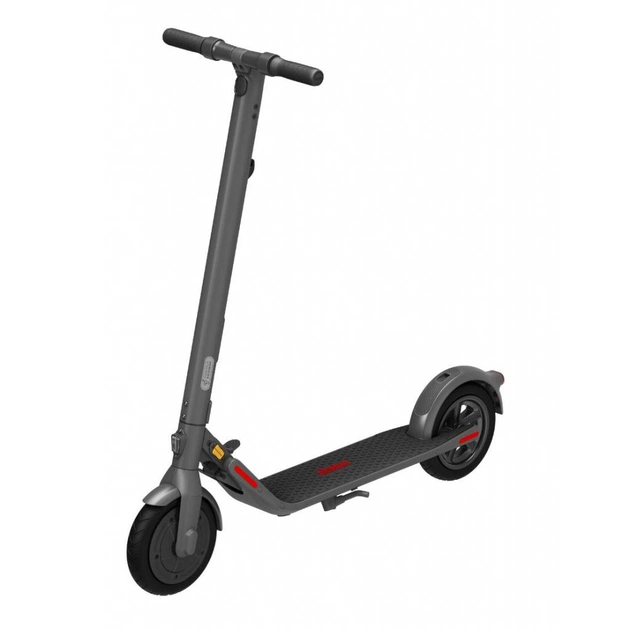 Електросамокат Segway Ninebot E22E (AA.00.0000.62) - зображення 1