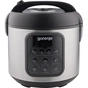 Мультиварка Gorenje MC2SBK - зменшене зображення 5