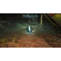 Игра Nintendo METROID PRIME 4 BEYOND, картридж (045496513191) - уменьшенное изображение 7