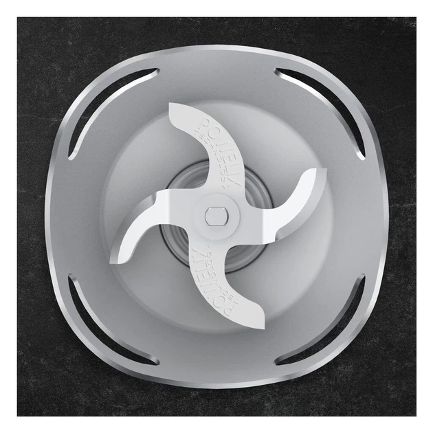 Блендер Tefal HB656G10 - picture 5