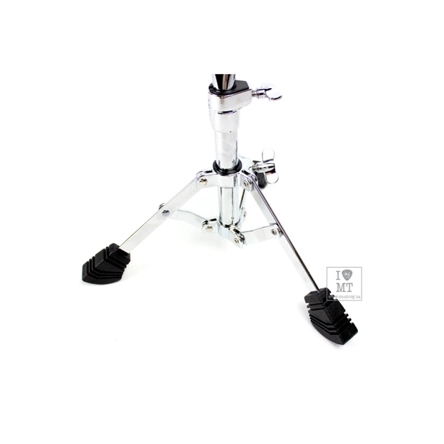 Стійка для ударних Tama Drums HS40SN (228138) - picture 9