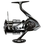 Котушка Shimano Vanquish FC 4000MHG 11+1BB (VQ4000MHGC) - зменшене зображення 1