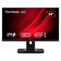 Монітор ViewSonic VG2456 - зменшене зображення 1