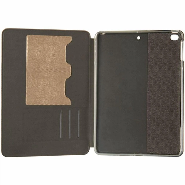 Чохол до планшета Gelius iPad New (2018) 9.7" Gold (00000074476) - зображення 1