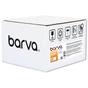 Фотопапір Barva 10x15, 190 g/m2, Everyday, Matte, 500c (IP-AE190-410) - зменшене зображення 1