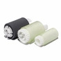 Комплект роликів CANON IR-2520/2525, FB6-3405/1Pc, FC6-7083/1Pc, FC6-6661/1Pc CET (CET6560) - зменшене зображення 1