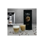 Кава MI FAMILIA De Lux Blend Gusto Forte 1 кг (00000021010) - уменьшенное изображение 2