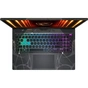 Ноутбук MSI Cyborg 15 B13WFKG (9S7-15Q342-612) - зменшене зображення 4