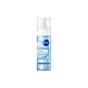 Пенка для умывания Nivea Мусс Освежающий 150 мл (4005900289025) - уменьшенное изображение 1