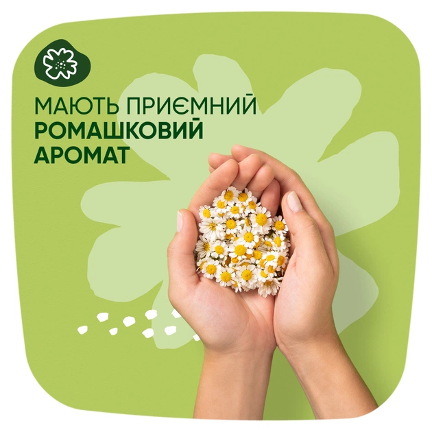 Гігієнічні прокладки Naturella Ultra Normal 40 шт (4015400197546) - picture 6
