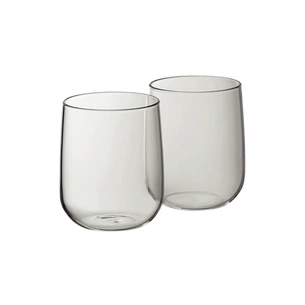 Набір склянок Kela Fontana 250 мл 2 шт (12417) зображення 1