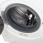 Пральна машина Grifon GWMSS-6100I - уменьшенное изображение 8