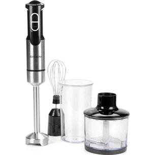 Блендер Eisen EBSS-311SS зображення 1