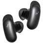 Наушники Anker SoundCore Liberty 5 Pro Max Midnight Black (D1204G11) - уменьшенное изображение 3