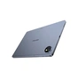 Планшет Ulefone Tab A10 Pro 10.1" 6/128GB 4G Space Gray (6975326668491) - зменшене зображення 8