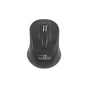 Мишка Esperanza Titanum TM104K Black - зменшене зображення 2