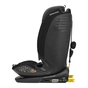 Автокрісло Maxi-Cosi Titan Plus I-Size Authentic Black (8836671110) - зменшене зображення 5