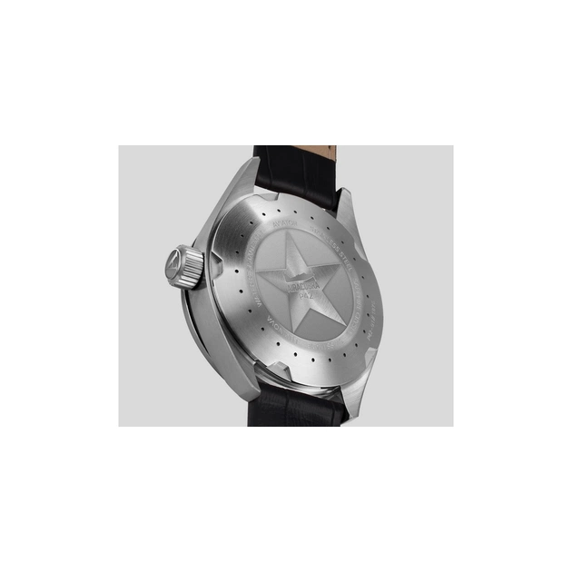 Наручний годинник Aviator V.1.22.0.148.4 - зображення 3