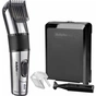 Машинка для стрижки Babyliss E977E - зменшене зображення 2