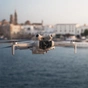 Квадрокоптер DJI Mini 4 Pro with RC-N2 Remote Controller (CP.MA.00000731.03) - зменшене зображення 4