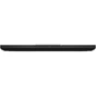 Ноутбук Lenovo ThinkPad P16s G5 (21XFS22V00) - зменшене зображення 8