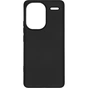 Чохол до мобільного телефона Armorstandart ICON Case Xiaomi Redmi Note 13 Pro+ 5G Black (ARM71854) - зменшене зображення 1