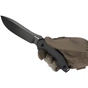 Ніж Skif Adventure FB BSW Black (FBL-003BSWB) - зменшене зображення 5