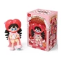 Фигурка 10/10 Toys сюрприз Milay Путеводитель по миру сказок Blind Box (DV-MILAY-04) - уменьшенное изображение 1