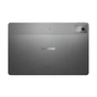 Планшет Lenovo Idea Tab Pro 12/256 WiFi Luna Grey + Pen (ZAE50100UA) - зменшене зображення 3