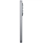 Мобільний телефон Xiaomi Poco M8 5G 8/256GB Siver (1183662) - зменшене зображення 5