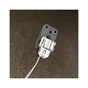 Хотенд (Сопло) Bambu Lab Hotend -A1 Heating Assembly (FAH012) - зменшене зображення 3