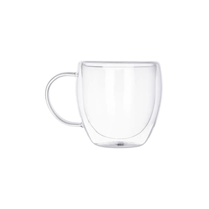 Чашка Ringel Guten Morgen 200 мл (RG-0002/200) изображение 1